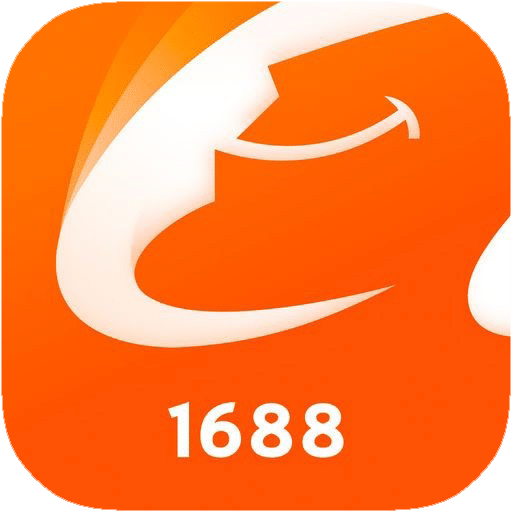 1688