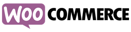 WooCommerce integration