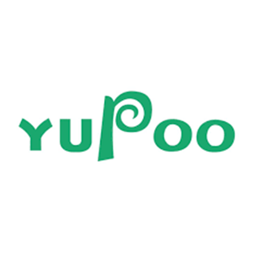 Yupoo