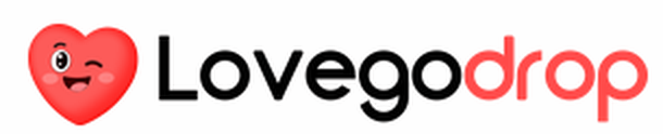 Lovegodrop