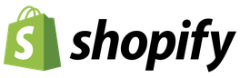 Shopify